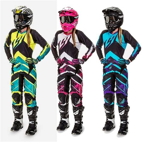 11 best Dirt Bick Gear Girls images on Pinterest | Dirtbikes, Dirt bikes and Dirt biking