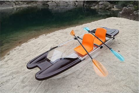 5 Best Motorized Kayaks of 2021 – Guide To Powered Kayak Fishing – Surfango – The #1 Source for ...