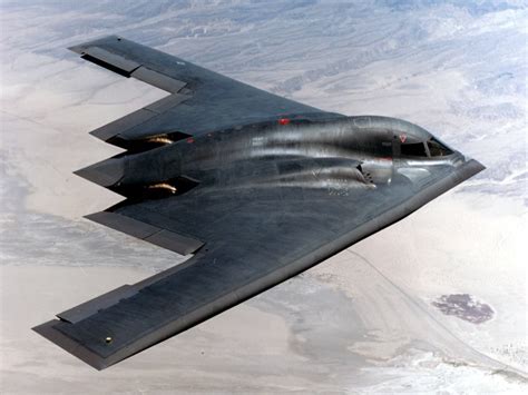 720P, planes, spirit, b 2, stealth, bomber HD Wallpaper