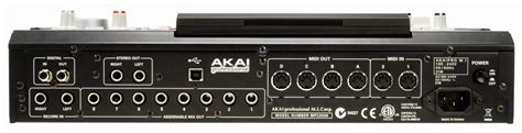 Akai MPC 2500 review | MusicRadar