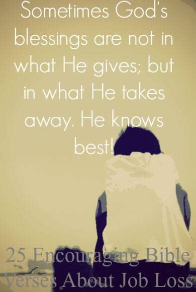 Death Of A Child Quotes Bible - 53 Bible Verses About Loss Scripture To Help With Grief Sympathy ...