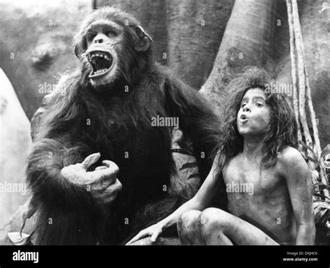 GREYSTOKE: THE LEGEND OF TARZAN, LORD OF THE APES Stock Photo: 68020966 - Alamy