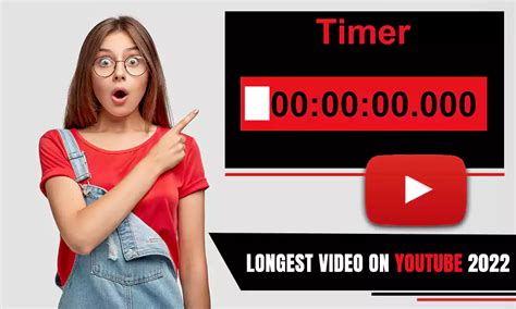 What is the Longest Youtube Video and Limit-2024 Updated