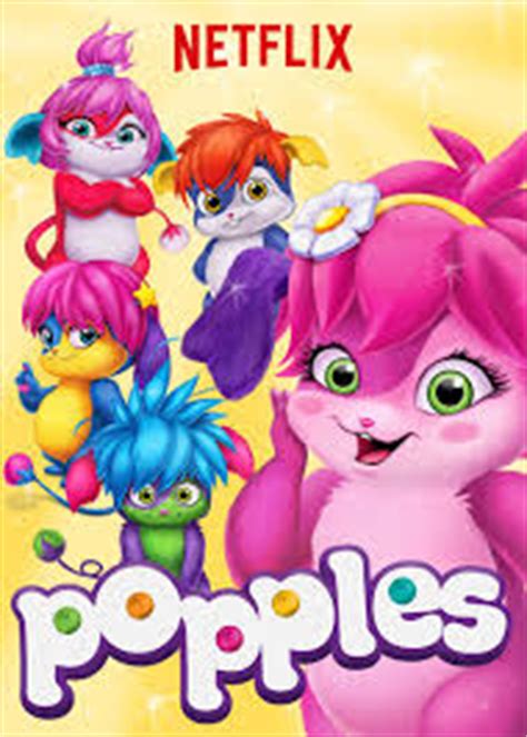 Popples are Back!! Meet the All-New Popples! | Chasing Supermom