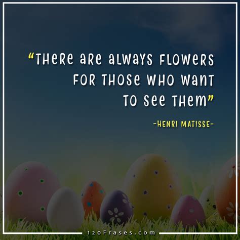 12 Best Easter Quotes Promising Hope and New Life - 120 frases