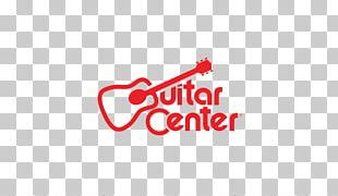 Guitar Center PNG Images, Guitar Center Clipart Free Download