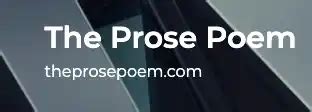 News | Poetry prize | The Prose Poem Competition 2023 | Writers Online