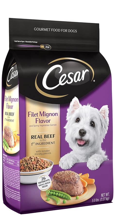 Unleash Your Dog's Inner Gourmet: Our Top 10 Rated Dog Food Brands - Furry Folly