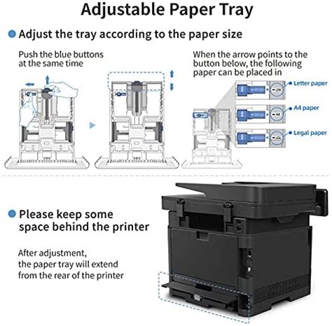 Pantum M7102DW download instruction manual pdf