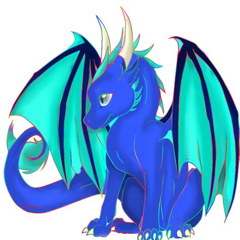 Free CUTE DRAGON DRAWINGS, Download Free CUTE DRAGON DRAWINGS png images, Free ClipArts on ...