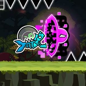 Avatar Game - Play Games Online For Free Now! - Freeh5Games