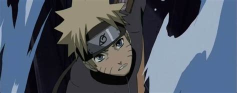 When Does Kakashi Become Hokage (And Other Fun Facts) - reallystrongstory.com