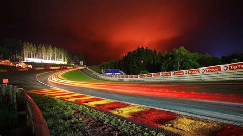 Race Track Wallpapers - Top Free Race Track Backgrounds - WallpaperAccess