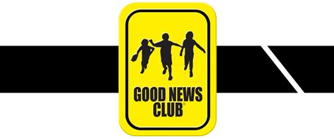 Good News Club | Sonshine Baptist Church