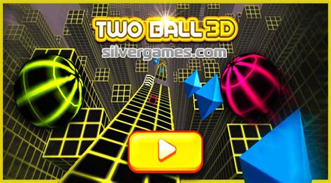 Easy 2 Player Games 2023 - All Computer Games Free Download 2023