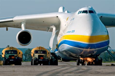 the_antonov_an-225_mriya.jpg - AeroTime