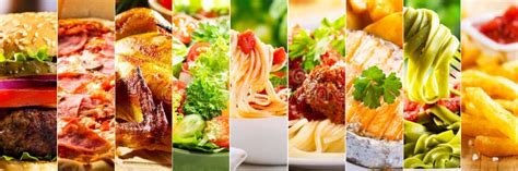 3,625 Fast Food Collage Stock Photos - Free & Royalty-Free Stock Photos from Dreamstime