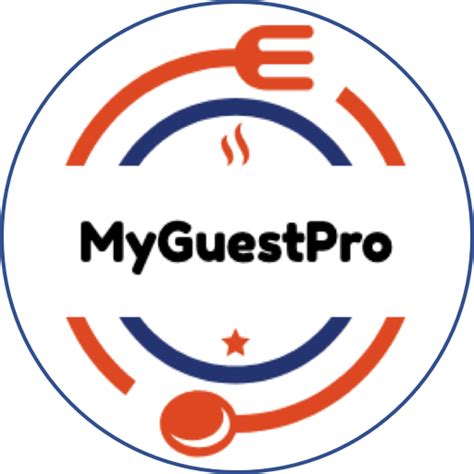 MyGuestPro