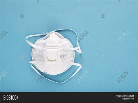 Medical Reusable Image & Photo (Free Trial) | Bigstock