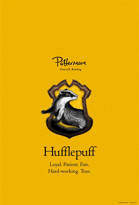 Hufflepuff Wallpapers - Copy Of How Far I Ll Go Sticker 3.5" Decal | Boghrawasuke Wallpaper