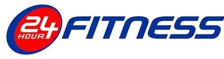 24 Hour Fitness Membership cost, Fee and Prices July 2024