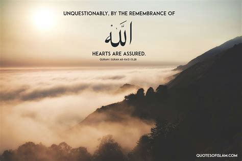 Islamic Quotes - 1920x1280 Wallpaper - teahub.io