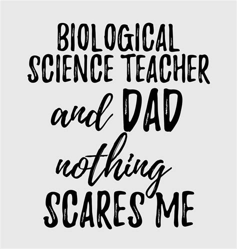 Biology Dad Jokes | Freeloljokes