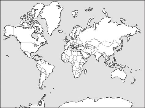 http://www.ndstudies.org/images/ag/worldmap.gif | World map coloring ...