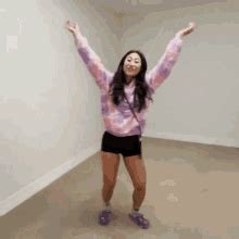 Jumpy Jump GIF - Jumpy Jump - Discover & Share GIFs