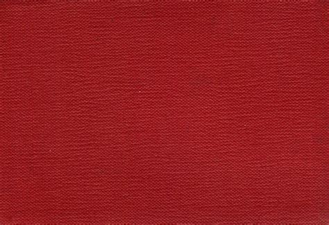 Free photo: Red Fabric Texture - Cloth, Fabric, Surface - Free Download - Jooinn