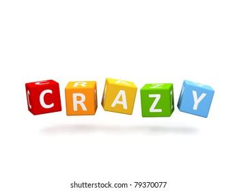 20,958 Crazy words Images, Stock Photos & Vectors | Shutterstock