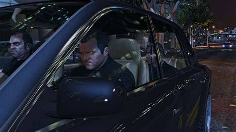 GTA 5 cheats, codes and phone numbers | GamesRadar+