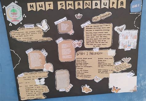 Mading