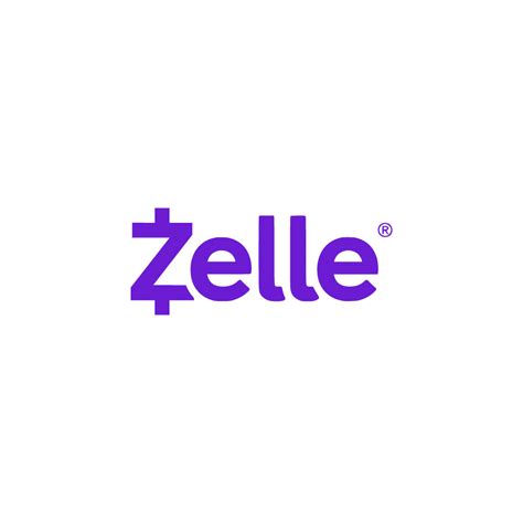 Zelle Logo Vector - (.Ai .PNG .SVG .EPS Free Download)