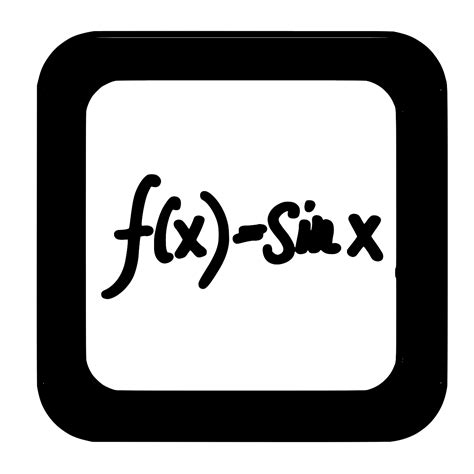 SVG > mathematics formula - Free SVG Image & Icon. | SVG Silh