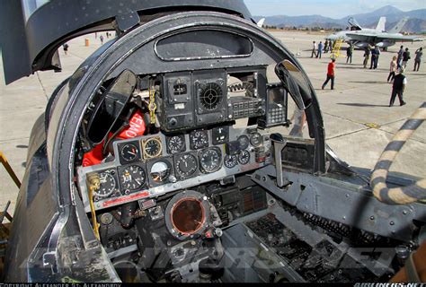 McDonnell Douglas RF-4E Phantom II - Greece - Air Force | Aviation Photo #2330482 | Airliners.net