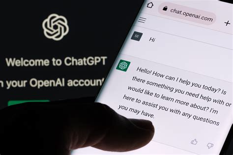 Openai Chat Gpt Login Deutsch - Image to u