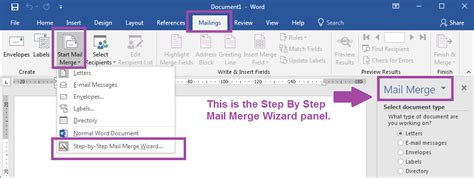 How to mail merge labels from excel to wordperfect - lowpna