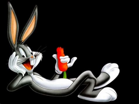 Bilinick: Bugs Bunny Cartoon Photos And Wallpapers