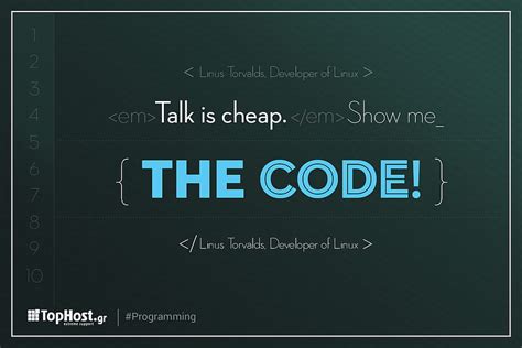 Share more than 172 coding quotes wallpaper super hot - 3tdesign.edu.vn