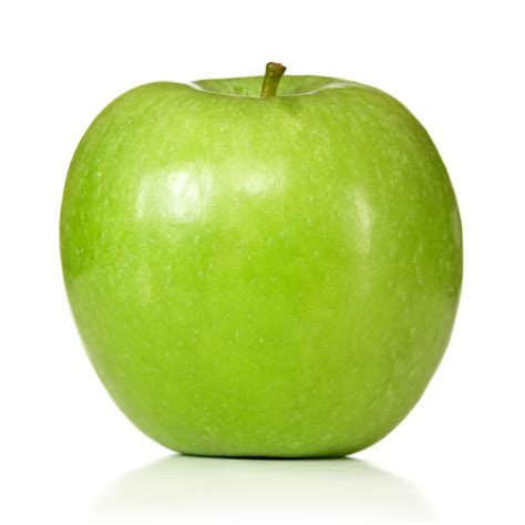 Granny Smith Apples – Large Size – Foley's Produce