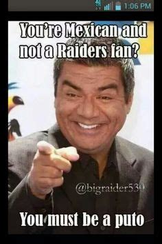 Raider Nation Sports Memes, Football Stuff, Nfl Logo, Football League