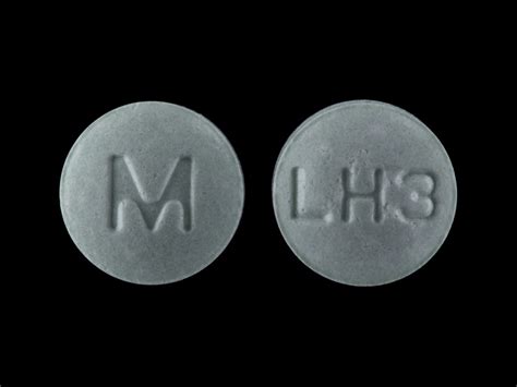 Hydrochlorothiazide-Lisinopril - Side Effects, Dosage, Interactions - Drugs - Everyday Health