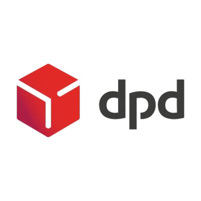 DPD logos in vector format - Brandslogo.net