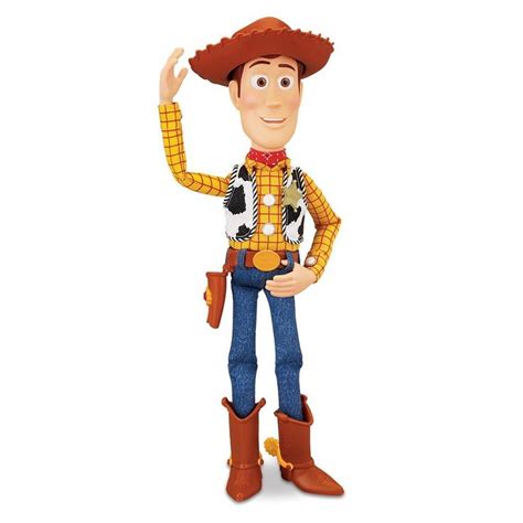 Woody costume | Woody toy story, Sheriff woody, Pixar toys