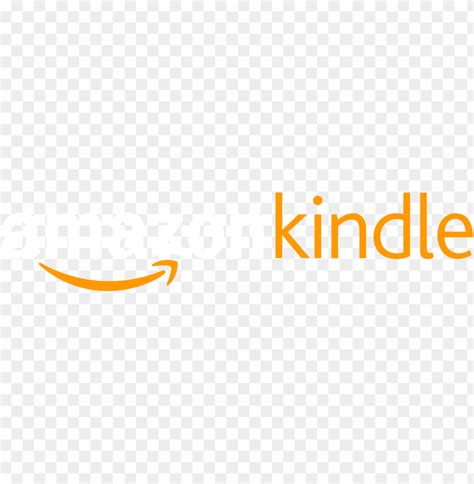 Amazon Kindle Logo PNG Transparent With Clear Background ID 86970 | TOPpng