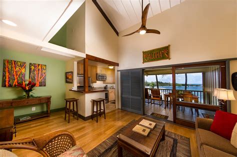 HANA KAI MAUI - Updated 2022 Prices & Hotel Reviews (Hawaii)