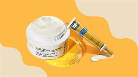 15 Best Wrinkle Creams, Serums, and Gels in 2024