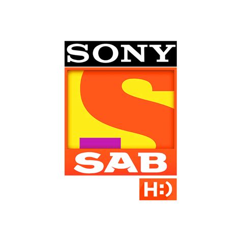 Watch Sony SAB TV HD Channels Live - Sony SAB HD Channels - SonyLIV