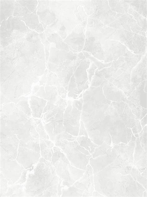 Grey Marble Texture Background Wallpaper Image For Free Download - Pngtree